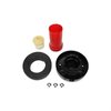 Strut Mount - image 2