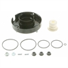 Strut Mount - image 1