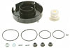 Strut Mount - image 2
