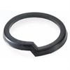 Coil Spring Insulator - image 1
