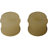 Sway Bar Bushing Kit - image 1