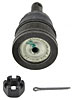 Ball Joint - image 2