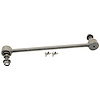 Sway Bar Link Kit - image 1