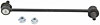 Sway Bar Link Kit - image 2