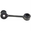 Sway Bar Link Kit - image 1