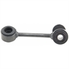Sway Bar Link Kit - image 1