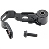 Sway Bar Link Kit - image 1