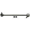 Sway Bar Link [Front] Fits Select 2003-2017 BMW, Ford, Mazda - image 1