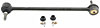 Sway Bar Link [Front] Fits Select 2003-2017 BMW, Ford, Mazda - image 2