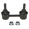 Sway Bar Link Kit - image 1