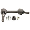 Sway Bar Link Kit - image 1