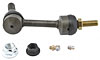 Sway Bar Link Kit - image 2