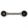 Sway Bar Link Kit - image 1