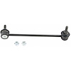 Sway Bar Link Kit - image 1