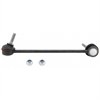 Sway Bar Link Kit - image 1