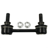 Sway Bar Link Kit - image 1