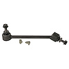Sway Bar Link Kit - image 1