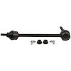 Sway Bar Link Kit - image 1