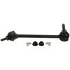 Sway Bar Link Kit - image 2