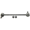 Sway Bar Link Kit - image 1