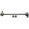 Sway Bar Link Kit - image 2