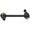 Sway Bar Link Kit - image 1
