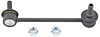 Sway Bar Link Kit - image 2