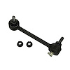 Sway Bar Link Kit - image 1