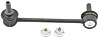 Sway Bar Link Kit - image 2