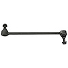 Sway Bar Link Kit - image 1