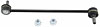 Sway Bar Link Kit - image 2