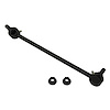 Sway Bar Link Kit - image 1