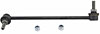 Sway Bar Link Kit - image 2