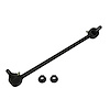 Front Right Sway Bar Link for Nissan Murano - image 1