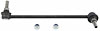 Front Right Sway Bar Link for Nissan Murano - image 2