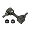 Sway Bar Link Kit - image 1