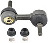 Sway Bar Link Kit - image 2