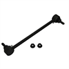 Sway Bar Link Kit - image 1