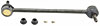 Sway Bar Link Kit - image 2