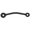 Sway Bar Link Kit - image 1