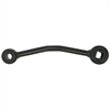 Sway Bar Link Kit - image 1