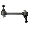 Front Sway Bar Link for Ford Thunderbird - image 1