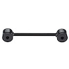 Sway Bar Link Kit - image 1