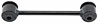 Sway Bar Link Kit - image 2