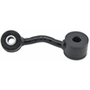 SWAY BAR END LINK - image 1