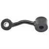 Sway Bar Link Kit - image 1