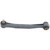 Sway Bar Link Kit - image 1