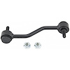 Sway Bar Link Kit - image 1