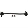 Sway Bar Link Kit - image 1