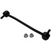 Sway Bar Link Kit - image 2